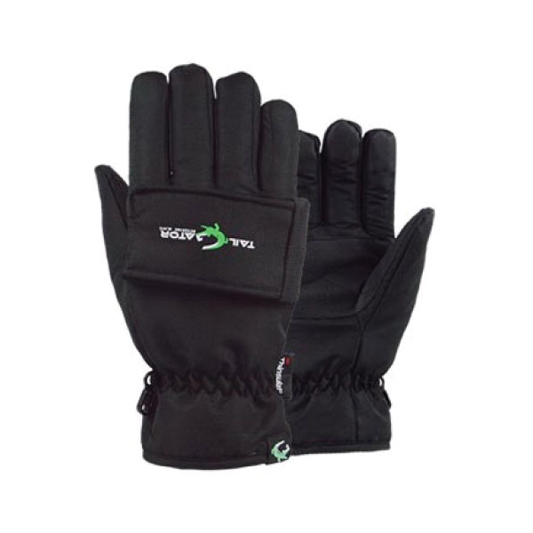 GRAND SIERRA 68153 XL