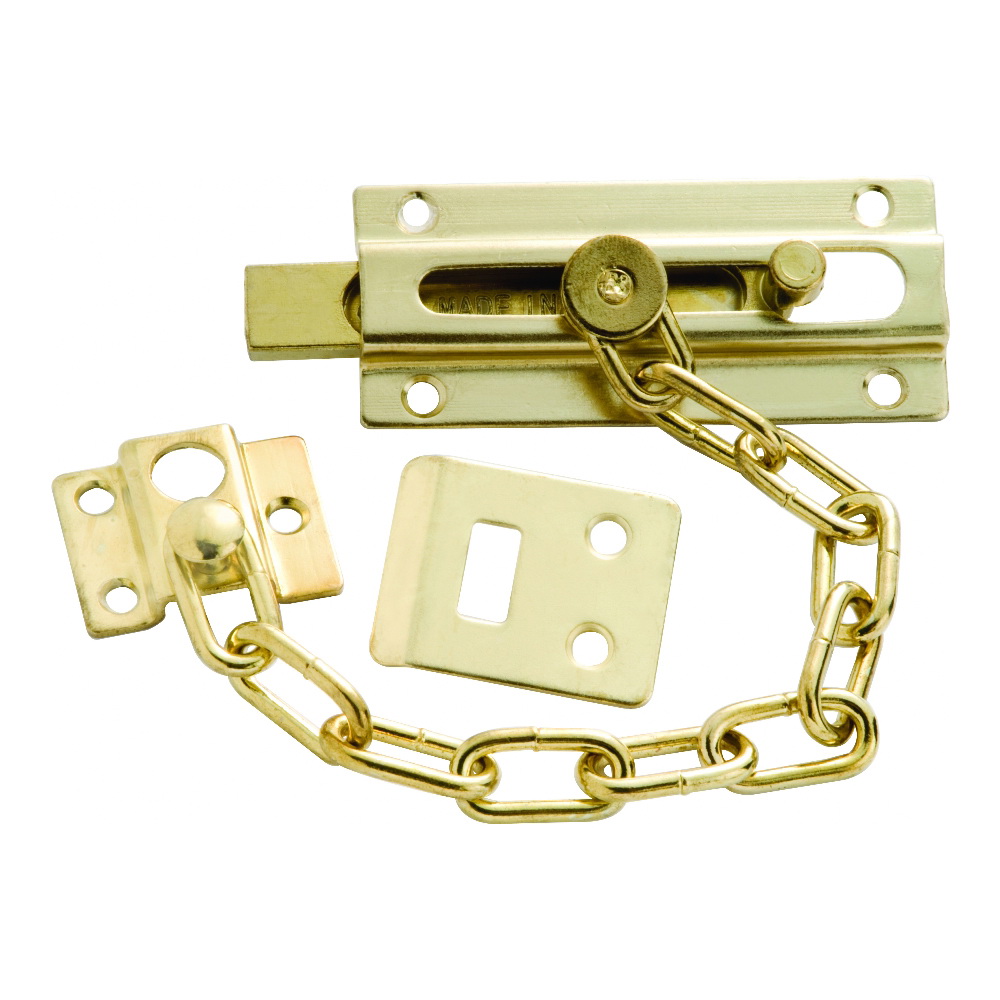 First Watch Security 1879