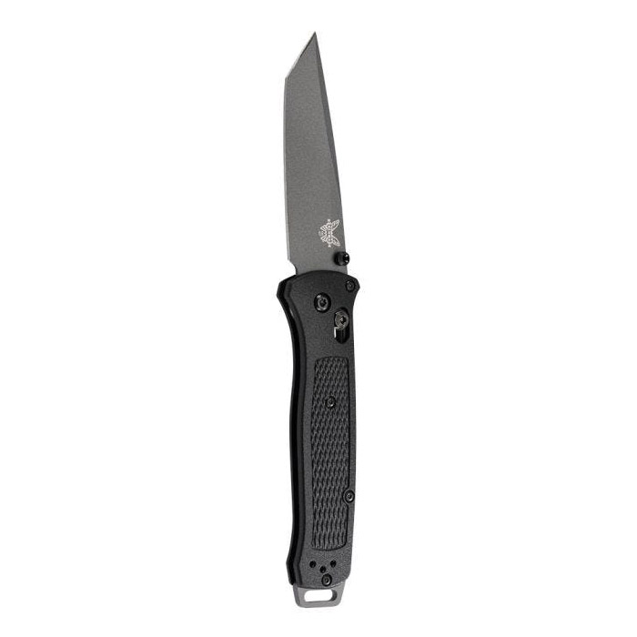 Benchmade 537GY