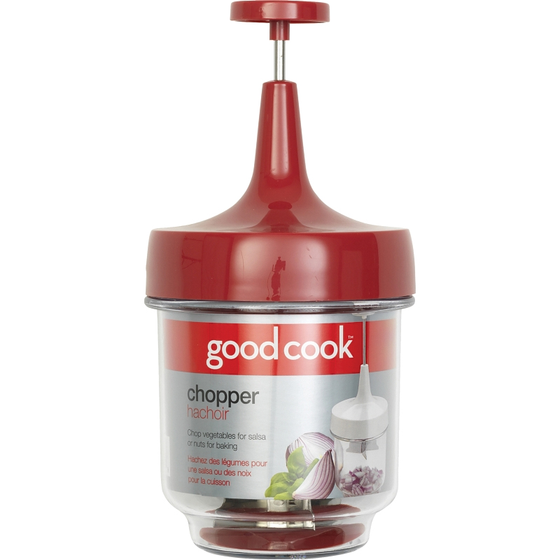 Goodcook 84019