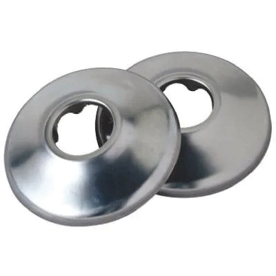Master Plumber 220-624