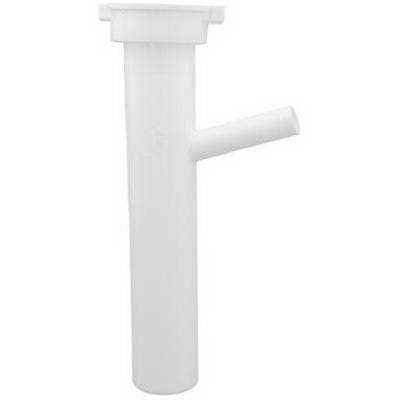 Master Plumber 565-074 Dishwasher Tailpiece, Plastic
