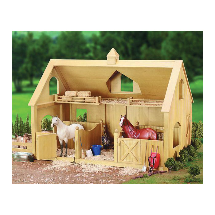 Breyer Horses 302
