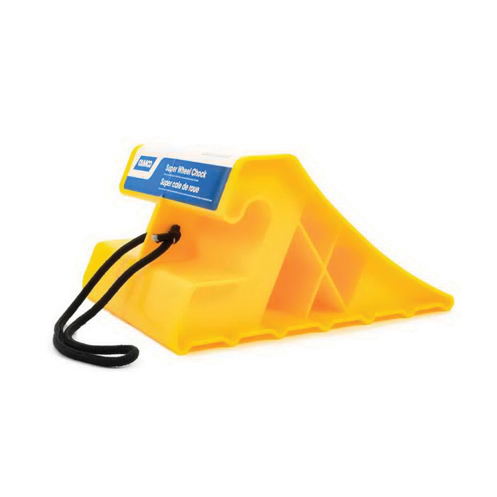 Camco USA 44475
