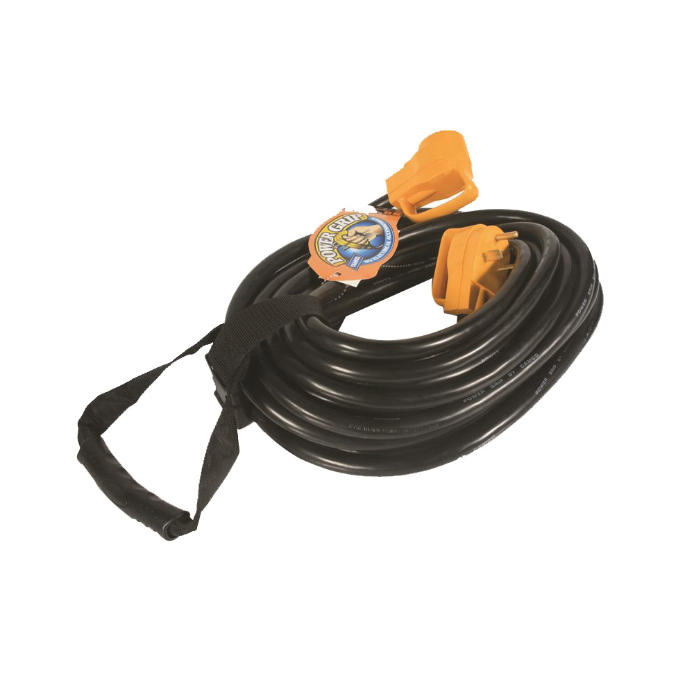 Powergrip 55197