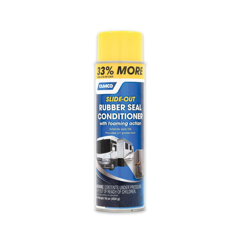 Camco USA 41135