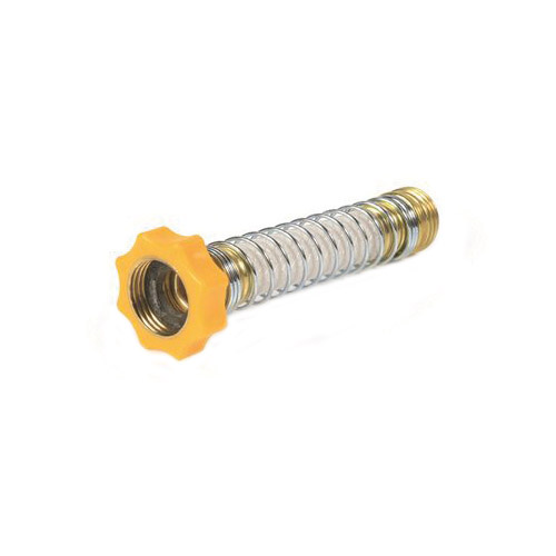 Camco Usa 22703