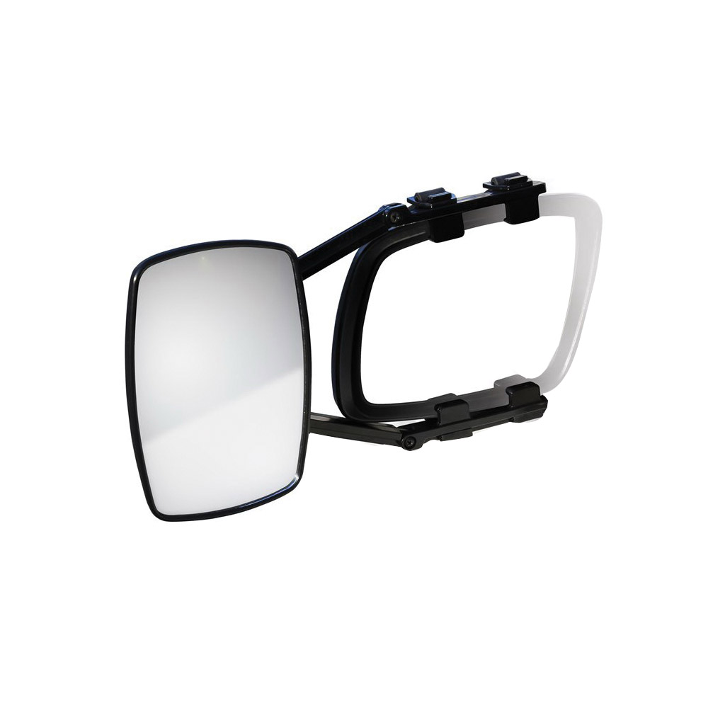 Camco Usa 25650