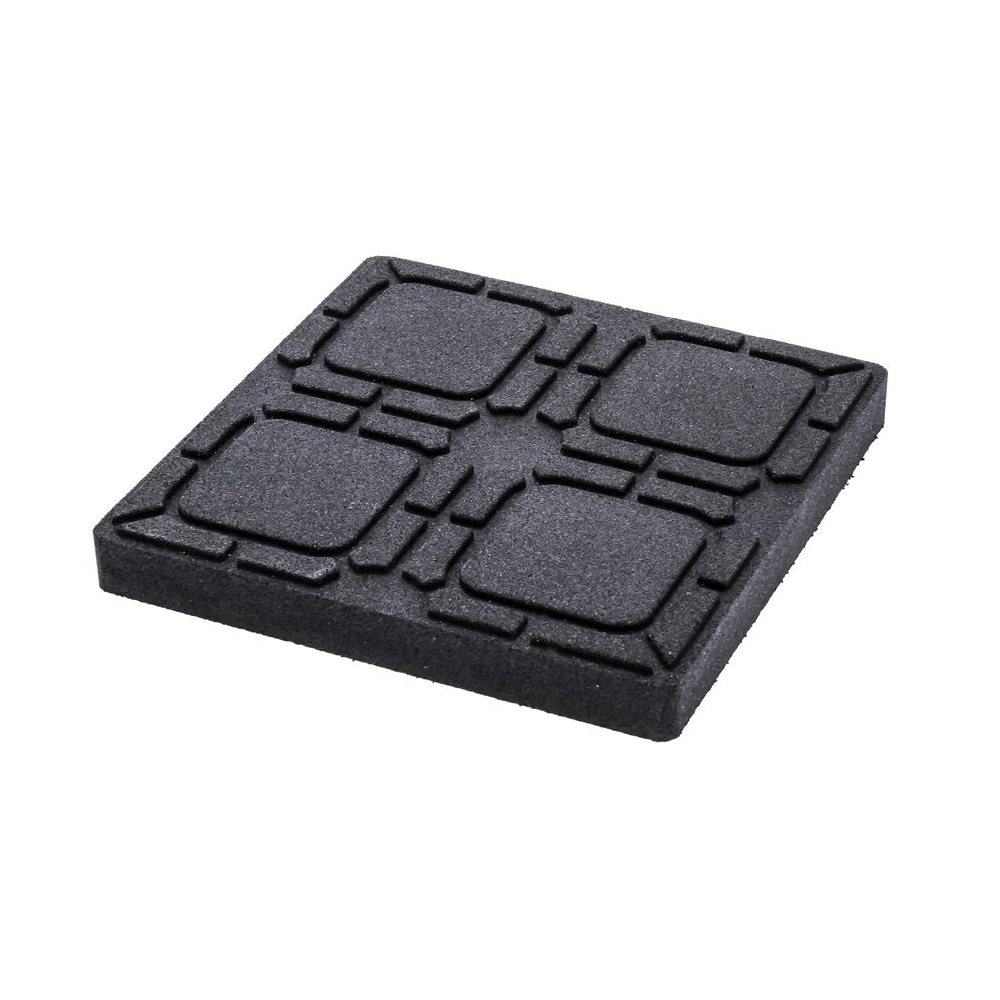 Camco Usa 44600