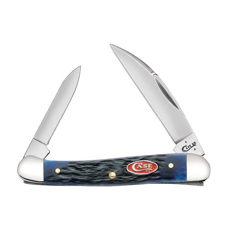 Case XX 07062