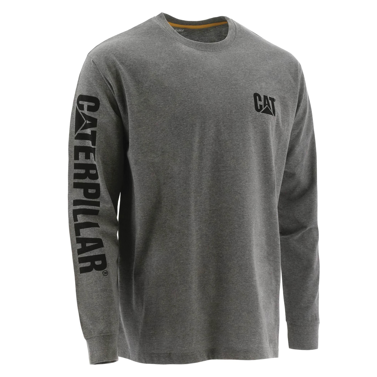 CAT 1510034-004-REG2XL