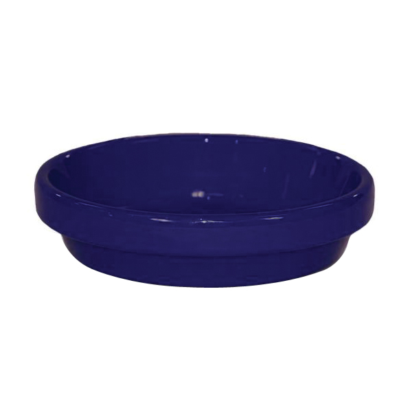 Ceramo PCSA-4-B