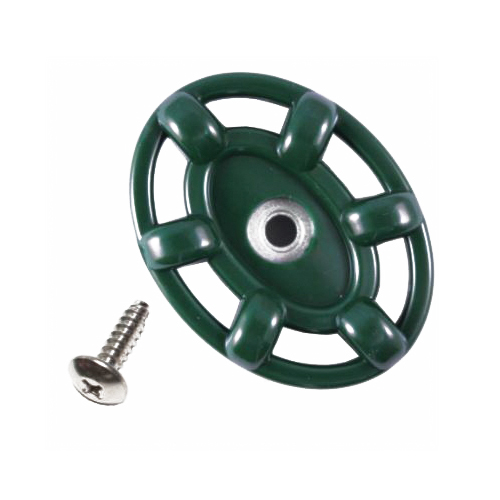 Arrowhead Brass PK1295