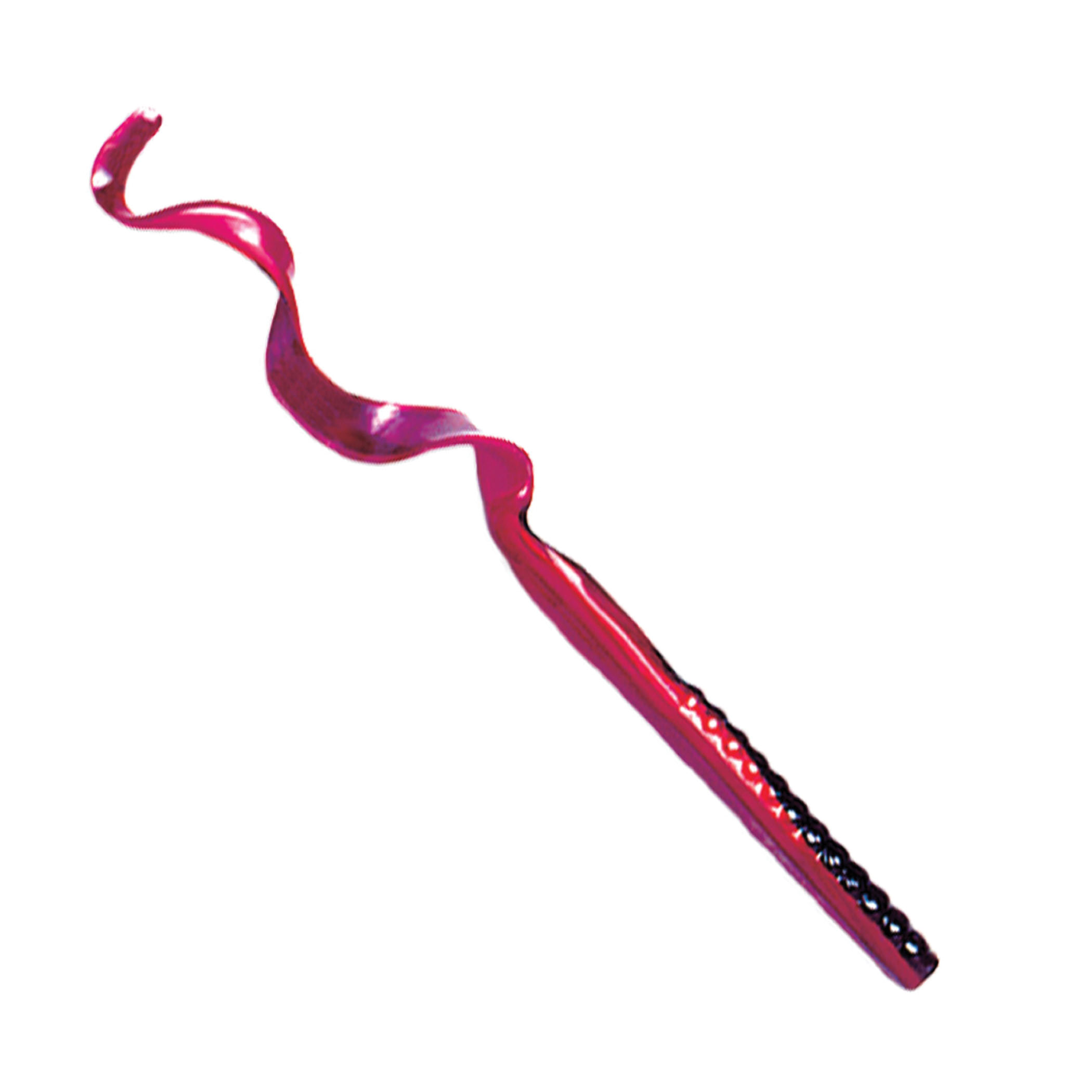 Culprit C720-02