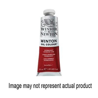 Winsor & Newton 1414089