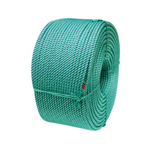 APC Aber Hot Tub Filter 4 15/16