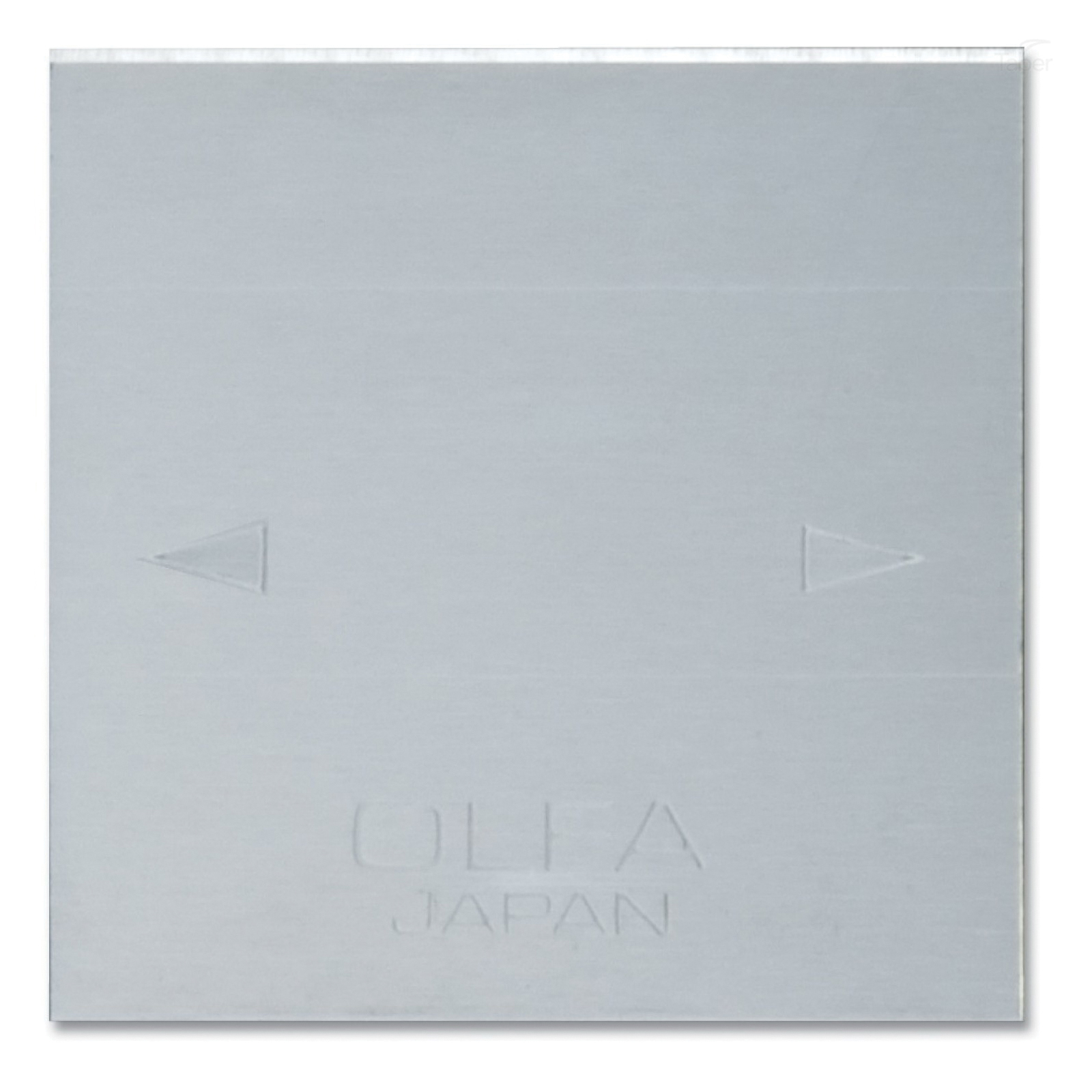 OLFA 1086561