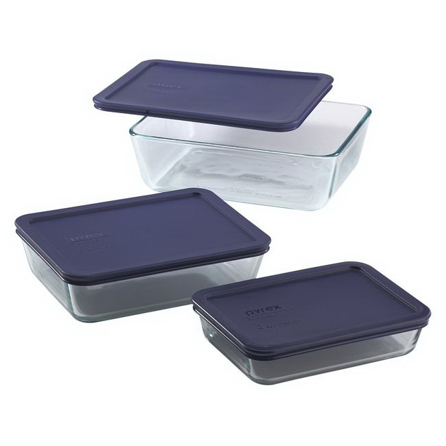 Pyrex 6004023