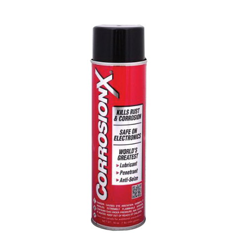Corrosionx 90102