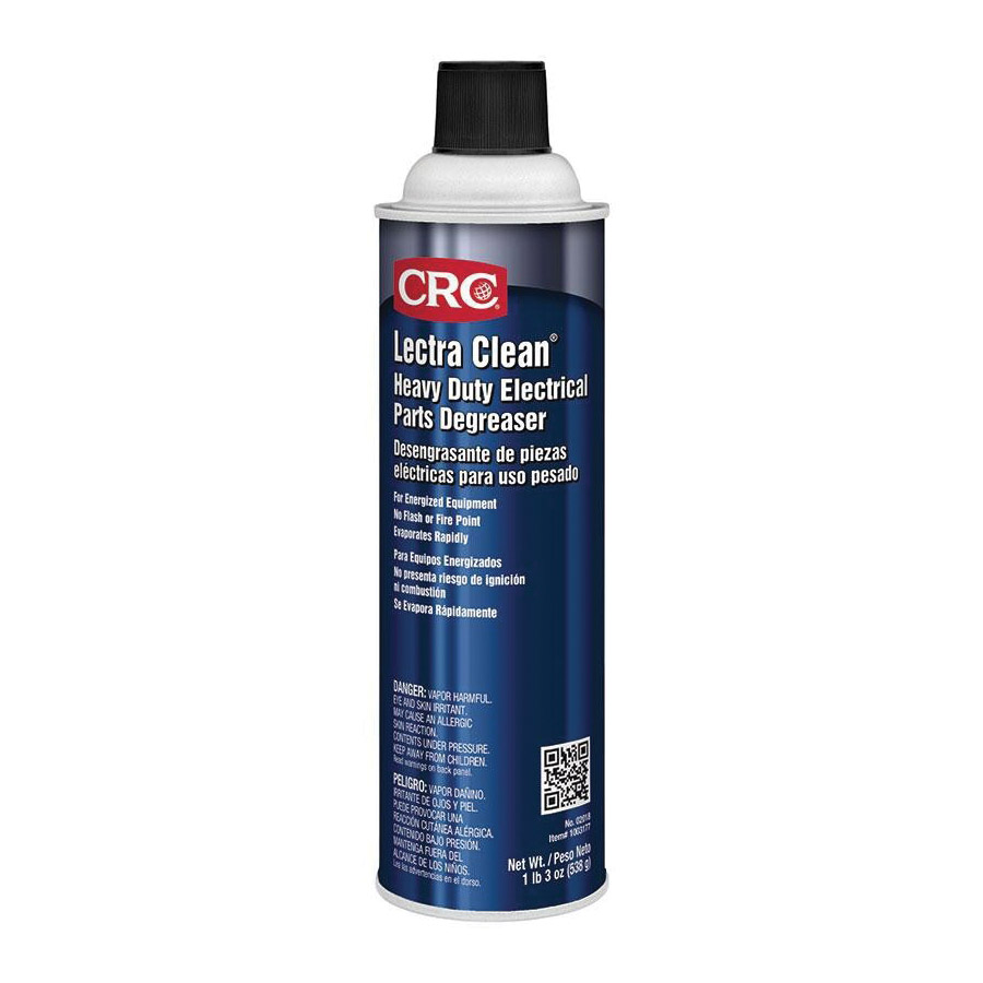 02018 Degreaser, 19 oz, Liquid, Clear