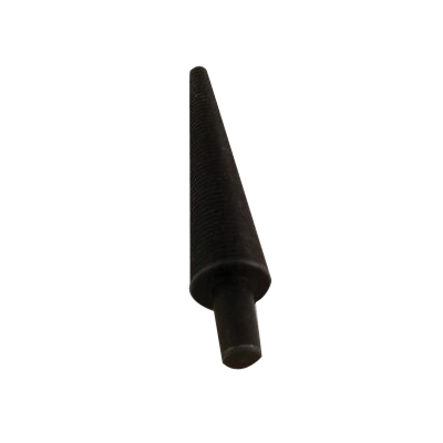 Dico 505-t-mandrel Spindle, Tapered Shank - 2
