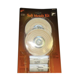 Dico 527-BSC2-4M