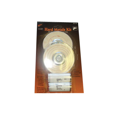 Dico 527-BTC1-4M