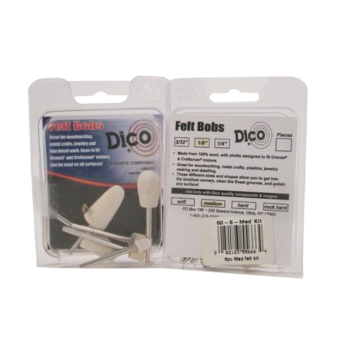 Dico 7500078