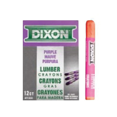 Dixon Ticonderoga 49400D