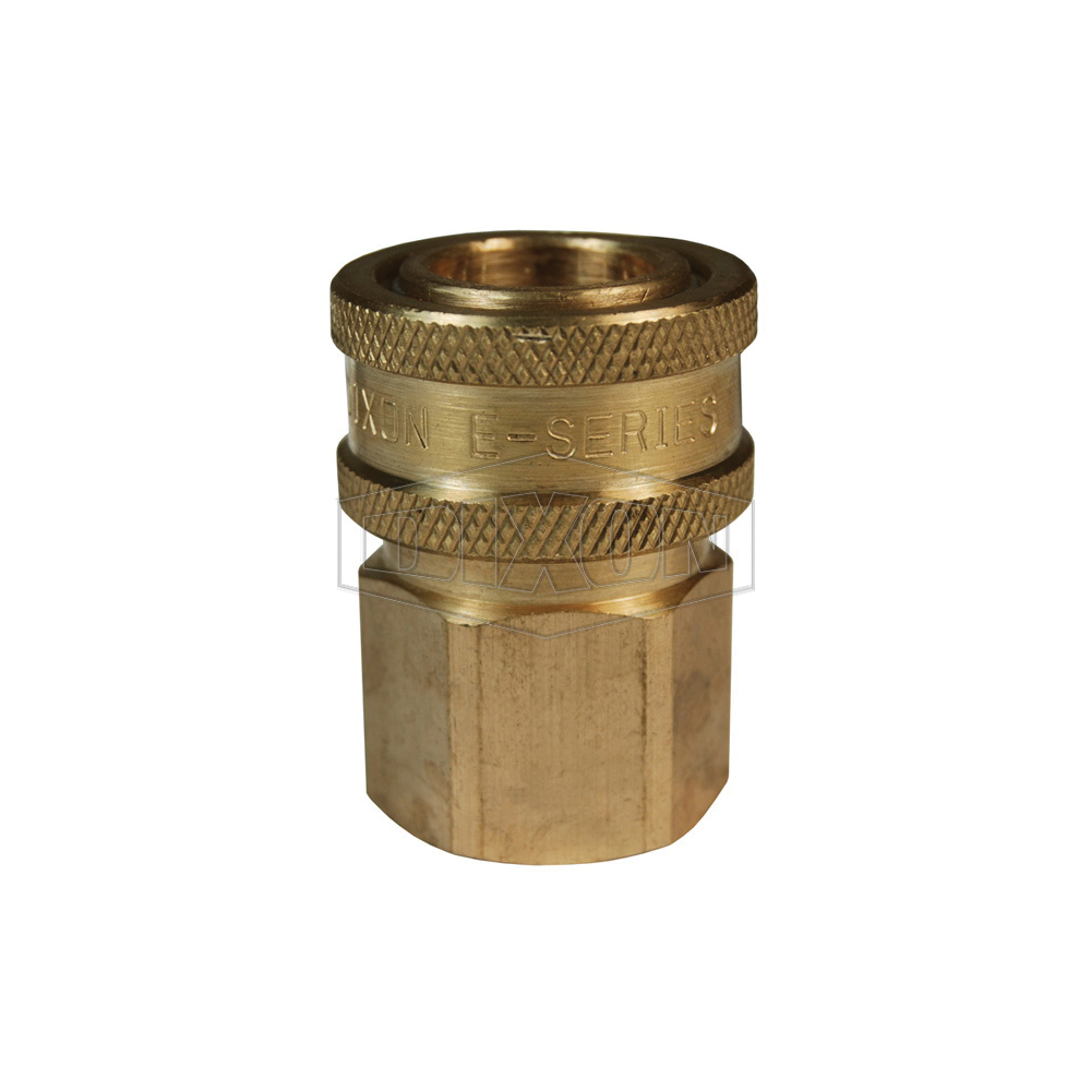 Dixon 2EF2-B