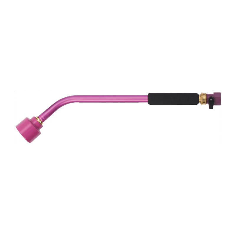 Dramm 12603
