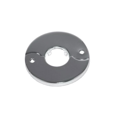Durst A2780G