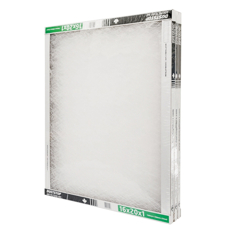 DUSTSTOP 11-16203