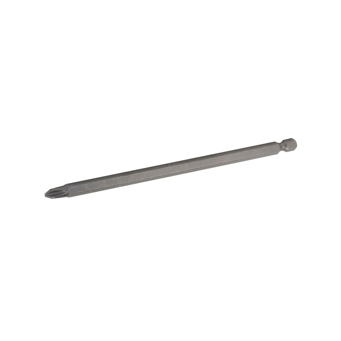 Stay Sharp 93067