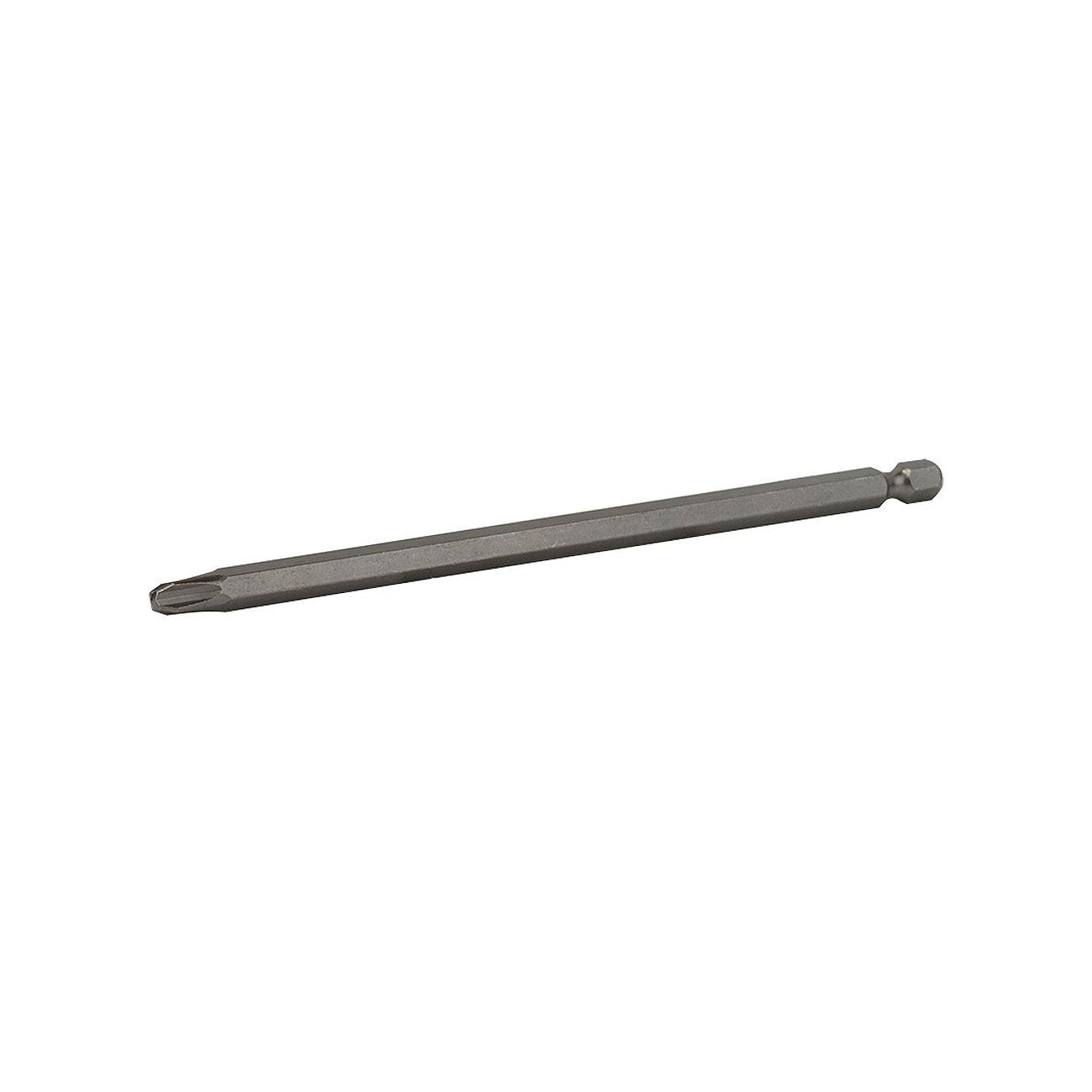 Stay Sharp 93069