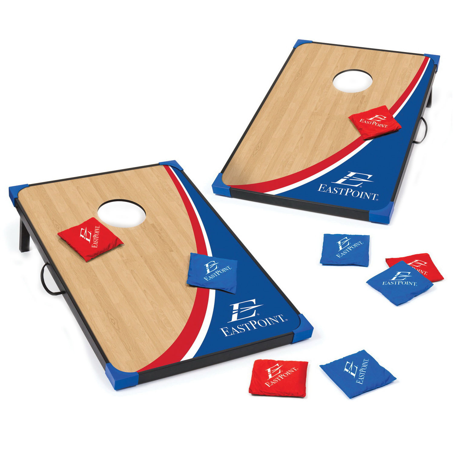 Eastpoint 1-1-16822 Liberty Bean Bag Toss