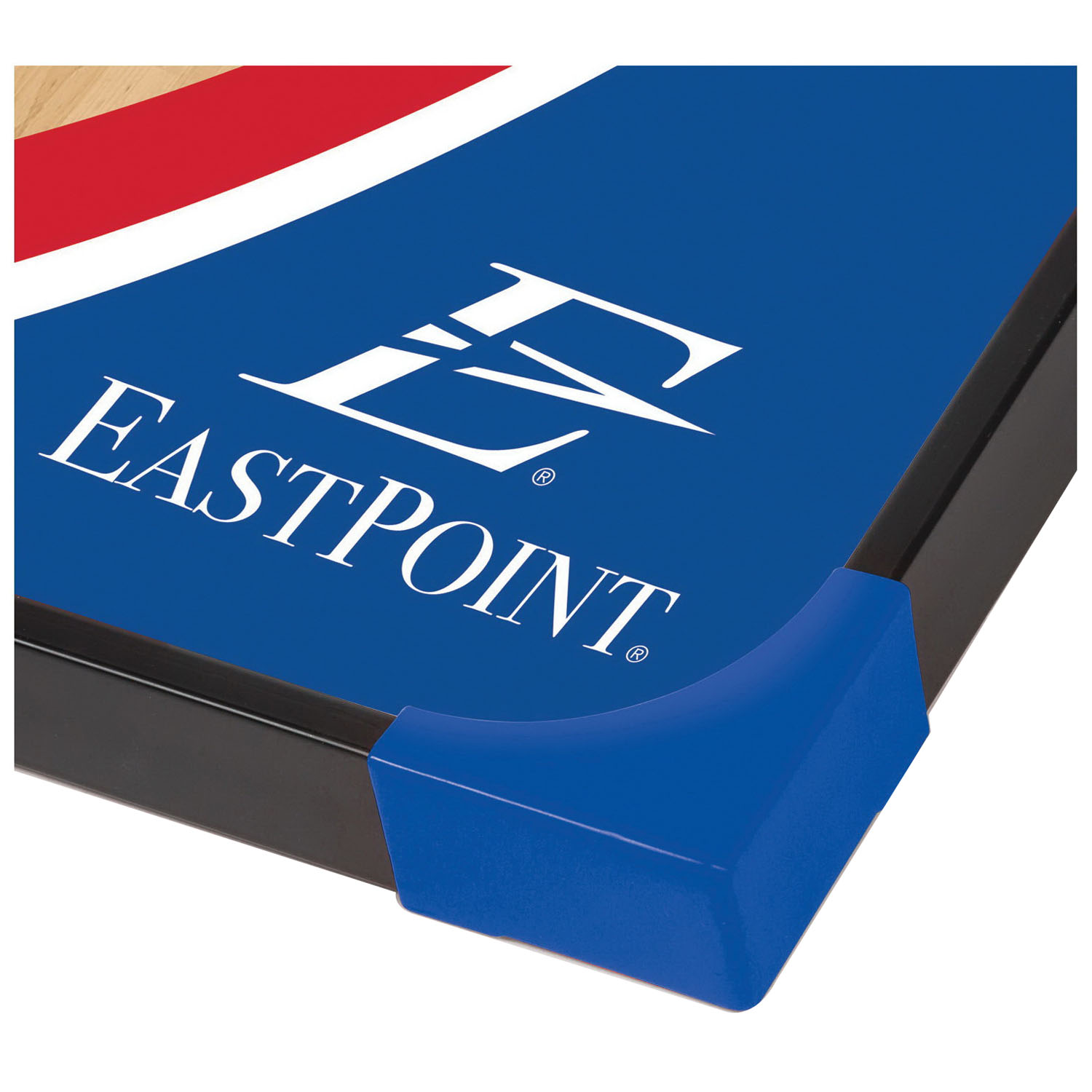 Eastpoint 1-1-16822 Liberty Bean Bag Toss