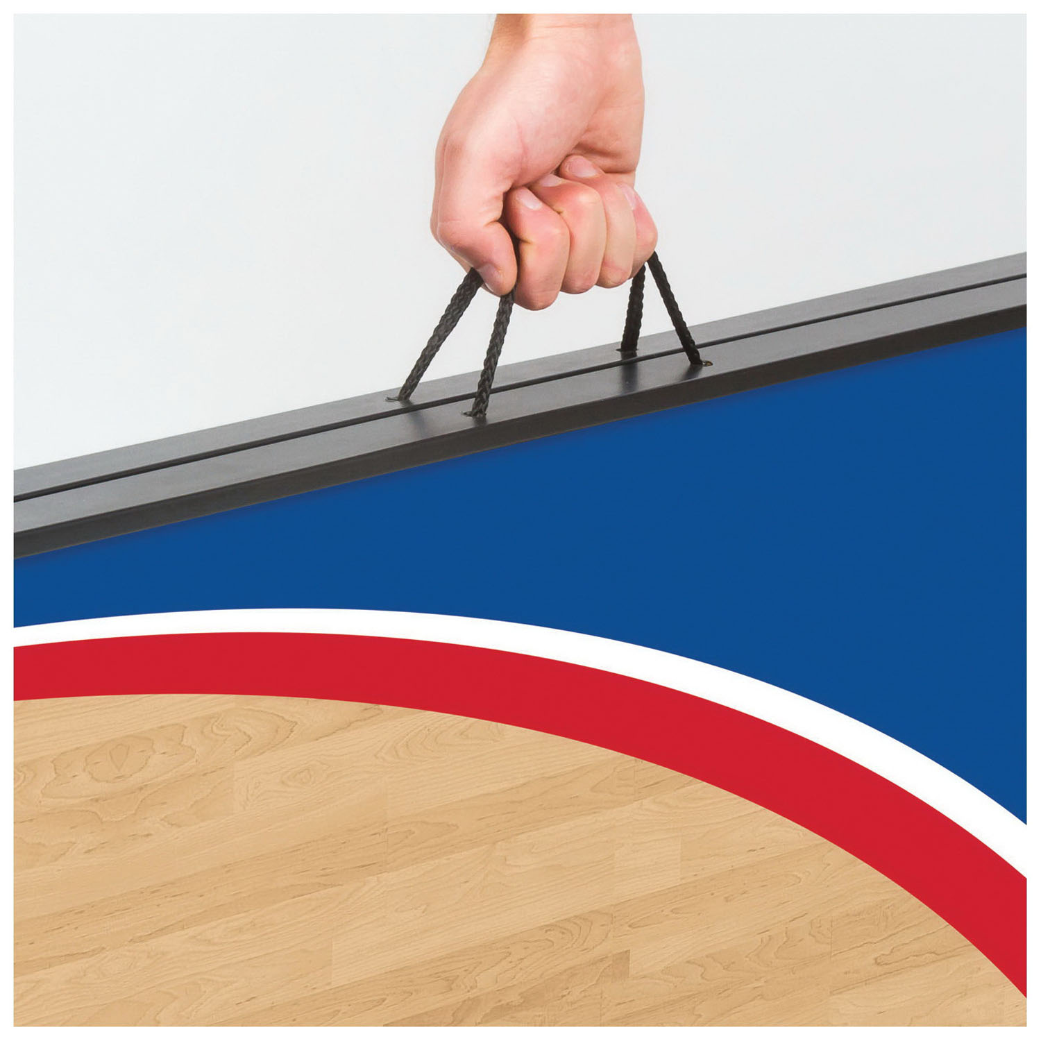 Eastpoint 1-1-16822 Liberty Bean Bag Toss