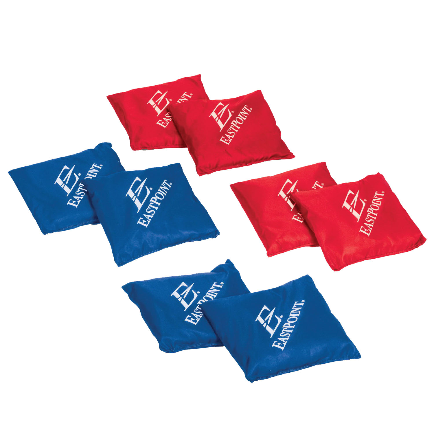 Eastpoint 1-1-16822 Liberty Bean Bag Toss