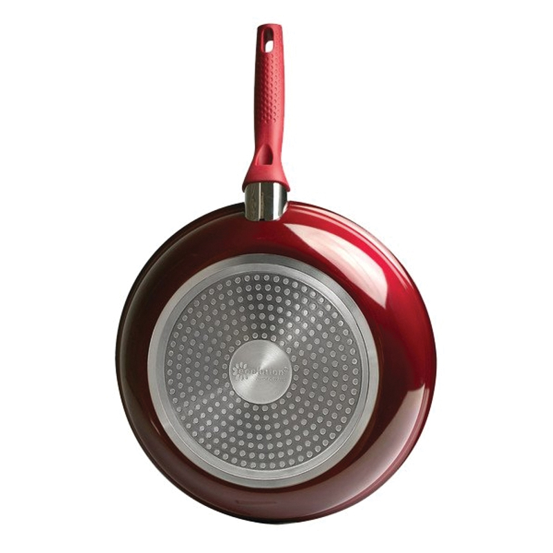 Ecolution EBCAW-5124