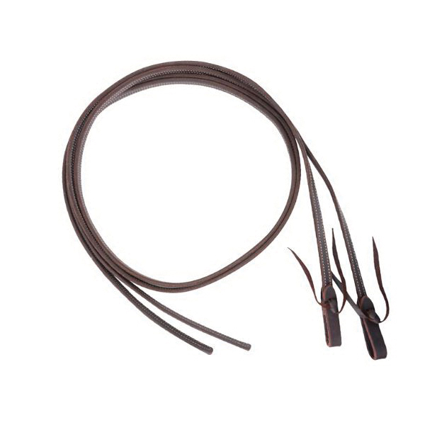 Martin Saddlery SR58HLATDS-4