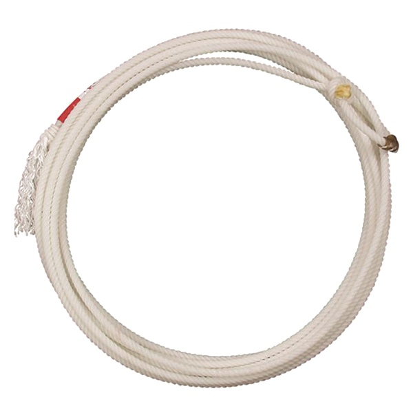 Classic Equine XR4S335 HM