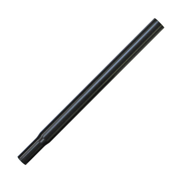 Erva TE14