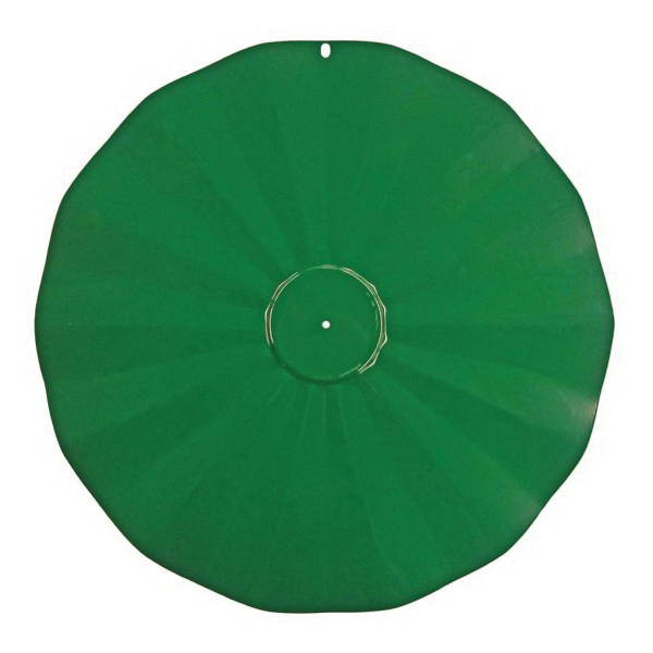 Erva SB5