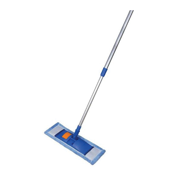 Ettore 78500