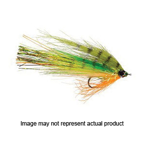 RIO F31990 Flashdance Fish Fly, Rainbow - 1