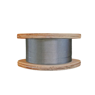CableRail 5500