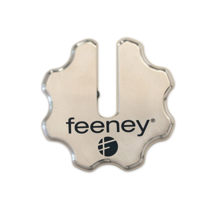 feeney 6006-PKG