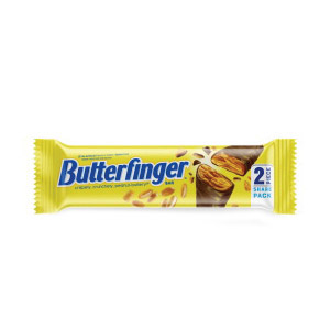 Butterfinger 121708