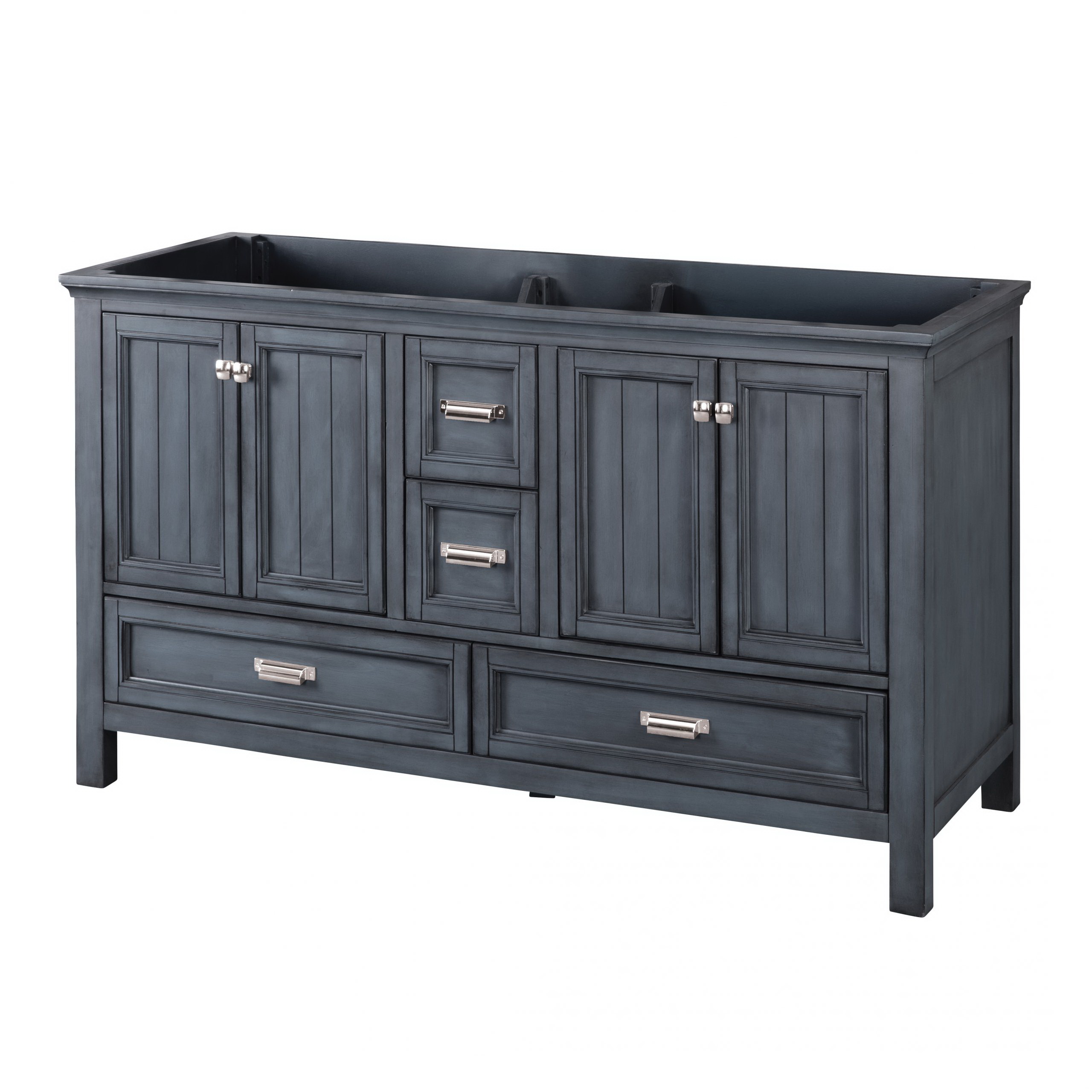 Foremost BABV6022D